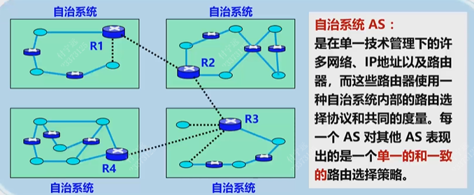 Pasted image 20251114165452.png